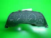Kombiinstrumente Tacho OPEL ASTRA G Caravan (F35_) 1.6 90561454 QN