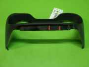 Instrumentenblende FIAT GRANDE PUNTO (199_) 1.9 D Multijet 735335669