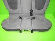 Sitzbank hinten SMART(MCC) FORFOUR (454) 1.1 (454.033)