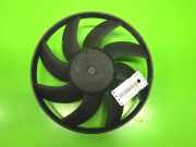 Lüfter FORD FIESTA IV (JA_, JB_) 1.25 i 16V 1118161