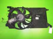 Lüfter MAZDA 3 (BK) 2.0 0130303963