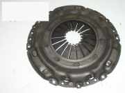 Kupplungsdruckplatte HONDA CRX III (EH, EG) 1.6 ESi (EH6)