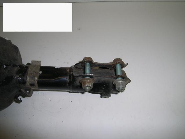 Sto?d?mpfer vorne rechts VW POLO (6N2) 1.4 6N0413031K Bild Sto?d?mpfer vorne rechts VW POLO (6N2) 1.4 6N0413031K