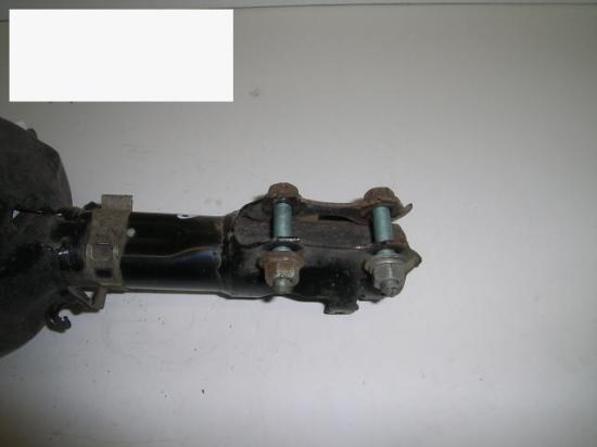 Sto?d?mpfer vorne rechts VW POLO (6N2) 1.4 6N0413031K Bild Sto?d?mpfer vorne rechts VW POLO (6N2) 1.4 6N0413031K