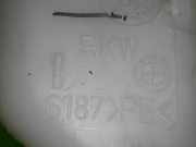 Scheibenwischbehälter Wischwasserbehälter BMW 3 Touring (E36) 318 i