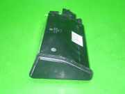 Aktivkohlefilter VW UP 1.0 1S0201801