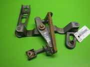 Schalthebelkulisse OPEL CORSA D 1.3 CDTI