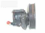 Servopumpe OPEL VECTRA A (86_, 87_) 1.8 i Cat