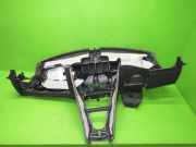 Armaturenbrett BMW X3 (E83) 2.0 d 51453415486