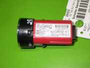 Schalter Start/Stop TOYOTA IQ (_J1_) 1.4 D-4D (NUJ10_) 8961102013