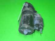 Anlasser AUDI (NSU) A8 (4D2, 4D8) 2.8 0001108113