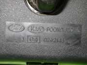 Innenspiegel HYUNDAI TUCSON (JM) 2.0 Allrad