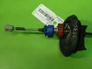 Schaltseil OPEL CROSSLAND X (P17) 1.5 Turbo D (08, 68) 119181452