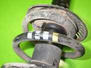 Federbein vorne rechts AUDI (NSU) A6 Avant (4B5, C5) 1.8 T 4B0412031AL