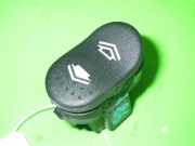 Schalter Fensterheber Tür hinten links FORD FOCUS Turnier (DNW) 1.8 TDCi 1324939