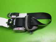 Sicherheitsgurt hinten links TOYOTA IQ (_J1_) 1.4 D-4D (NUJ10_) 7337074040C