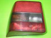 Schlussleuchte links SEAT IBIZA I (021A) 1.2 i 961307