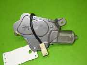 Wischermotor hinten MAZDA 5 (CR19) 2.0 CD 849600-0280