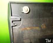 Zierleiste Seitenwand Mitte links MERCEDES-BENZ SPRINTER 3,5-t Kasten (906) 313 CDI (906.631, 906.633, 906.635, 906.637) A9066905382