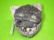 Lichtmaschine OPEL ASTRA H (L48) 1.6 0124325163
