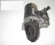 Anlasser NISSAN (DATSUN) MICRA II (K11) 1.0 i 16V 0001112018