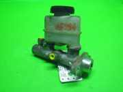 Hauptbremszylinder NISSAN (DATSUN) ALMERA I Hatchback (N15) 1.6 SR,SLX 852 016 07 66 28