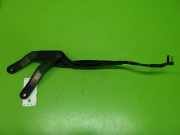 Wischerarm vorne rechts MERCEDES-BENZ C-KLASSE Coupe (C204) C 250 (204.347) A2078200744