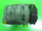 Klimakompressor FIAT PUNTO (188_) 1.2 16V 80 (188.233, .235, .253, .255, .333, .353, .639,... 592475600