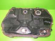 Kraftstoffbehälter Tank MITSUBISHI LANCER VI (CJ-CP_) 1.3 12V (CK1A)