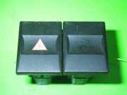 Schalter Warnblinkanlage FORD MONDEO III (B5Y) 2.5 V6 24V 2S7T-13A350-BA