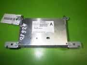Display NISSAN (DATSUN) PRIMERA Traveller (WP12) 2.2 dCi DP7W3003P