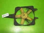 Lüfter FIAT UNO (146_) 70 i.e. 1.4