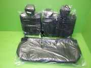Sitzbank hinten OPEL MOKKA B Mokka-e (76)