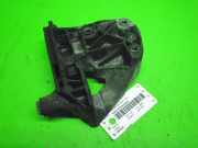 Halter Kompressor BMW X5 (E53) 3.0 d 64557794174