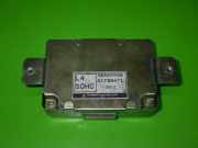 Steuergerät Zündanlage MITSUBISHI GALANT IV (E3_A) 2.0 (E39A, E38A, E33A) MB509990