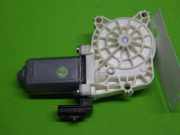 Fensterhebermotor Tür hinten rechts DODGE NITRO 2.8 CRD 4WD 1002853-A001