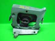 Scheinwerfer links MAZDA 323 F IV (BG) 1.6