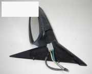 Außenspiegel rechts CHRYSLER NEON (PL) 2.0 16V