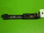 Türgriff hinten links außen VW PASSAT (3A2, 35I) 1.6