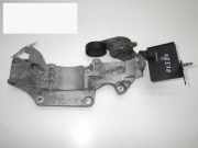 Halter Lichtmaschine/Kompressor VW NEW BEETLE (9C1, 1C1) 2.0 06A903143P