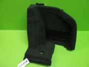 Verkleidung Laderaum hinten rechts BMW 3 Touring (F31) 318 d 7273726