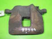 Bremssattel vorne links FORD TRANSIT Kasten 2.2 TDCi 1553793