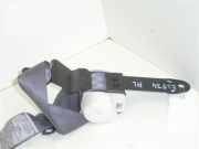 Sicherheitsgurt hinten links DAIHATSU YRV (M2) 1.3