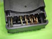 Wischerschalter RENAULT RAPID Kasten (F40_, G40_) 1.1 (F401)