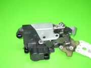 Türschloss links FIAT BRAVO I (182) 1.9 TD 100 S (182.AF)