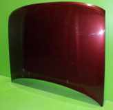 Motorhaube VW PASSAT Variant (3A5, 35I) 2.0