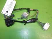 Blinkerschalter BMW 5 (E34) 535 i