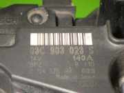 Lichtmaschine VW TIGUAN (5N_) 1.4 TSI 0124525188