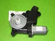 Fensterhebermotor Tür hinten rechts OPEL ASTRA K (B16) 1.6 CDTi (68) C46110-100