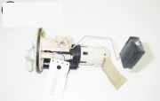 Kraftstoffpumpe DAIHATSU CUORE V (L7_) 1.0 i (L701) 23210-97201